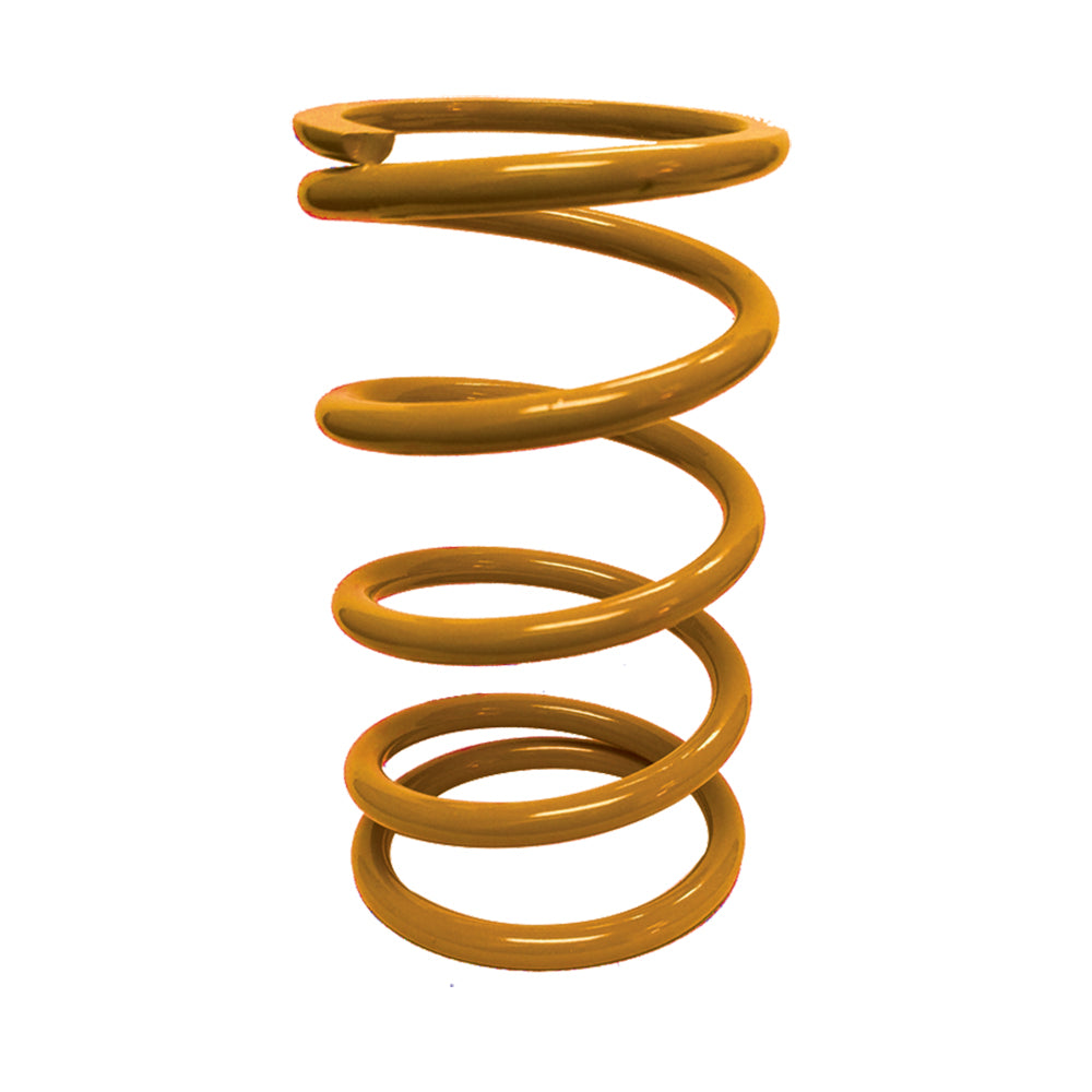 EVP Primary Clutch Spring for 2020-'21 Can-Am Maverick X3 Turbo RR