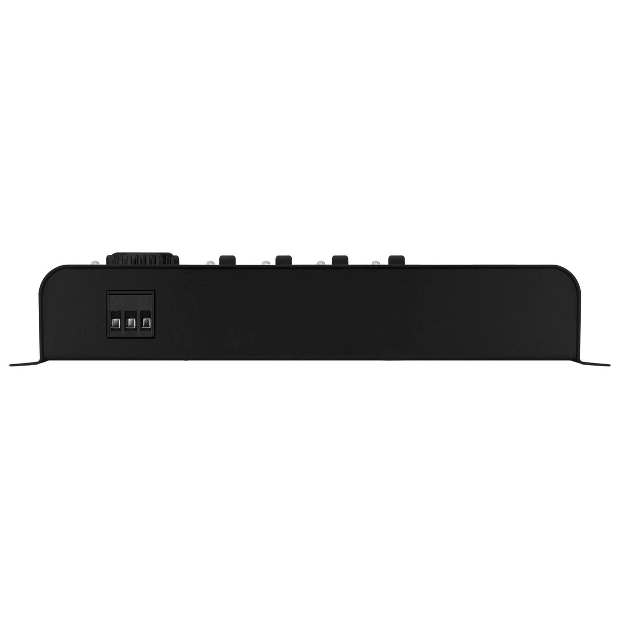 Taramps PRO 2.6S Audio Processor Taramps US