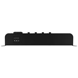 Taramps PRO 2.6S Audio Processor Taramps US