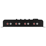 Taramps PRO 2.6S Audio Processor Taramps US