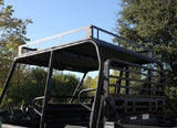 Roof Rack 2015-2026 Kawasaki Pro FXT Fortress Pro