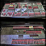 Toolbox Widget Screwdriver Organizers Toolbox Widget USA