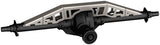 Pro Series Sterling 10.25 and 10.5 Rear Truss