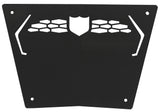 Pro Armor 2019-2021 RZR XP1000/Turbo Front Sport Bumper