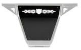 Pro Armor RZR XP1000 / Turbo Front Race Bumper