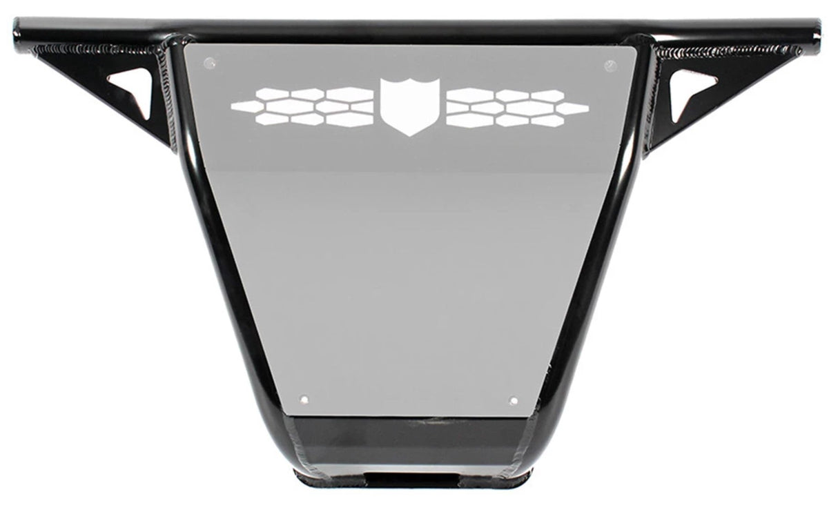 Pro Armor RZR XP1000 / Turbo Front Race Bumper