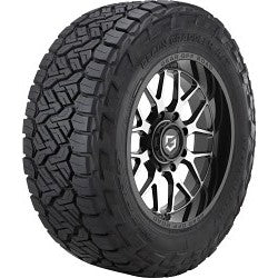 35x12.50R17/10 125R NIT RECON GRAPPLER A/T