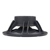Pride Ruby Light 6.5" 60W RMS Midrange Speakers (Pair) Pride Audio