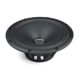 Pride Ruby Light 6.5" 60W RMS Midrange Speakers (Pair) Pride Audio