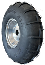 PRODIGEE 33-15 by Sand Tires Unlimited