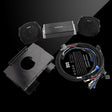 KICKER 50HDS962 Speaker