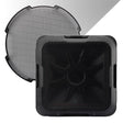 KICKER Subwoofer Grille
