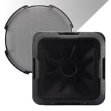 KICKER Subwoofer Grille