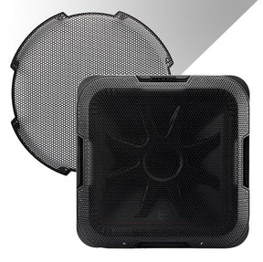 KICKER Subwoofer Grille