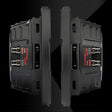 Kicker 48CWRT102 Subwoofer