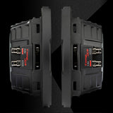 Kicker 48CWRT124 Subwoofer