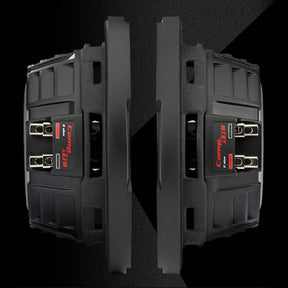 Kicker 48CWRT124 Subwoofer
