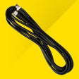 KICKER 51MSLCEXT4 MSLC Controller Extension Cable 13.1 ft