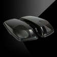 KICKER 46HDBL Bag Lid Audio Kit
