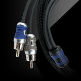 KICKER Signal Cable