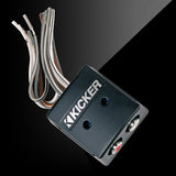 KICKER KISLOC Line-Output Converter