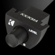 KICKER 48KMBLC Marine LED Controller