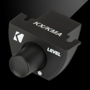 KICKER 48KMBLC Marine LED Controller