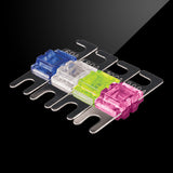 KICKER AFS Fuses