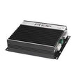 Pride Mille 1000W 1-Channel Amp Pride Audio