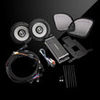 KICKER 50HDR154 Speaker