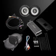 Kicker 50HDS144 Subwoofer