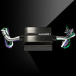 KICKER KISLOAD4 Smart-Radio Interface