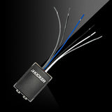 KICKER KISLOC2 Stereo Line-Output Converter