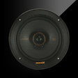 KICKER 47KSC5G Speaker Grilles
