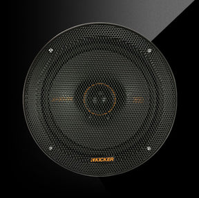 KICKER 47KSC5G Speaker Grilles