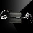 KICKER KISLOAD2 Smart-Radio Interface