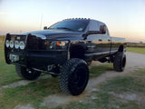 Dodge RAM 1500 06-08 Projector Headlights CCFL Halos & DRL in Smoked/Black RECON Dodge RAM 1500 06-08 Projector Headlights CCFL Halos & DRL in Smoked/Black Dodge RAM 1500 06-08 Projector Headlights CCFL Halos & DRL in Smoked/Black Dodge RAM 1500 06-08 Projector Headlights CCFL Halos & DRL in Smoked/Black Dodge RAM 1500 06-08 Projector Headlights CCFL Halos & DRL in Smoked/Black
