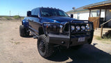 Dodge RAM 1500 06-08 Projector Headlights CCFL Halos & DRL in Smoked/Black RECON Dodge RAM 1500 06-08 Projector Headlights CCFL Halos & DRL in Smoked/Black Dodge RAM 1500 06-08 Projector Headlights CCFL Halos & DRL in Smoked/Black Dodge RAM 1500 06-08 Projector Headlights CCFL Halos & DRL in Smoked/Black Dodge RAM 1500 06-08 Projector Headlights CCFL Halos & DRL in Smoked/Black