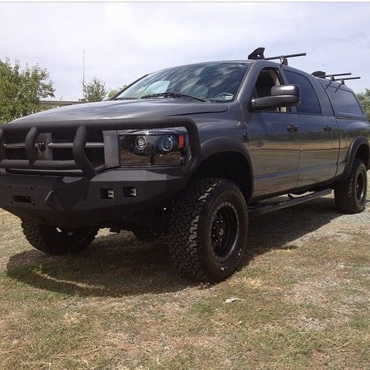 Dodge RAM 1500 06-08 Projector Headlights CCFL Halos & DRL in Smoked/Black RECON Dodge RAM 1500 06-08 Projector Headlights CCFL Halos & DRL in Smoked/Black Dodge RAM 1500 06-08 Projector Headlights CCFL Halos & DRL in Smoked/Black Dodge RAM 1500 06-08 Projector Headlights CCFL Halos & DRL in Smoked/Black Dodge RAM 1500 06-08 Projector Headlights CCFL Halos & DRL in Smoked/Black