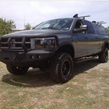 Dodge RAM 2500/3500 06-09 Projector Headlights CCFL Halos & DRL in Smoked/Black RECON Dodge RAM 2500/3500 06-09 Projector Headlights CCFL Halos & DRL in Smoked/Black Dodge RAM 2500/3500 06-09 Projector Headlights CCFL Halos & DRL in Smoked/Black Dodge RAM 2500/3500 06-09 Projector Headlights CCFL Halos & DRL in Smoked/Black Dodge RAM 2500/3500 06-09 Projector Headlights CCFL Halos & DRL in Smoked/Black