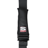 Simpson Racing D3 Off-Road Recreational Harnesses