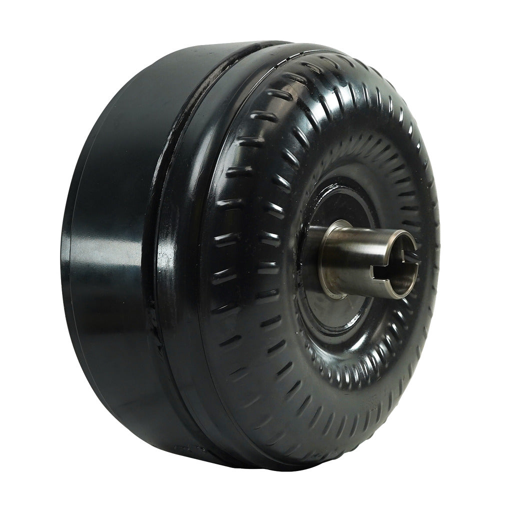 PROFORCE 10D TORQUE CONVERTER AISIN AS69RC RAM 3500/4500/5500 6.7L CUMMINS 2013-2018