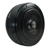 PROFORCE 10D TORQUE CONVERTER AISIN AS69RC RAM 3500/4500/5500 6.7L CUMMINS 2013-2018