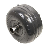 Proforce 3D Torque Converter Ford 6.4L Power Stroke 5R110 2008-2010