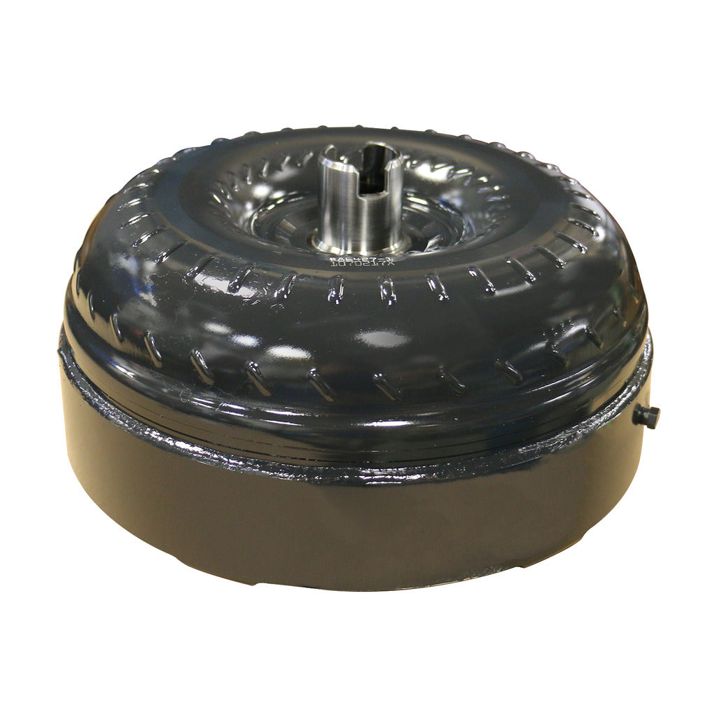 Proforce 3D Torque Converter Dodge 1994-2007 47RH/47RE/48RE
