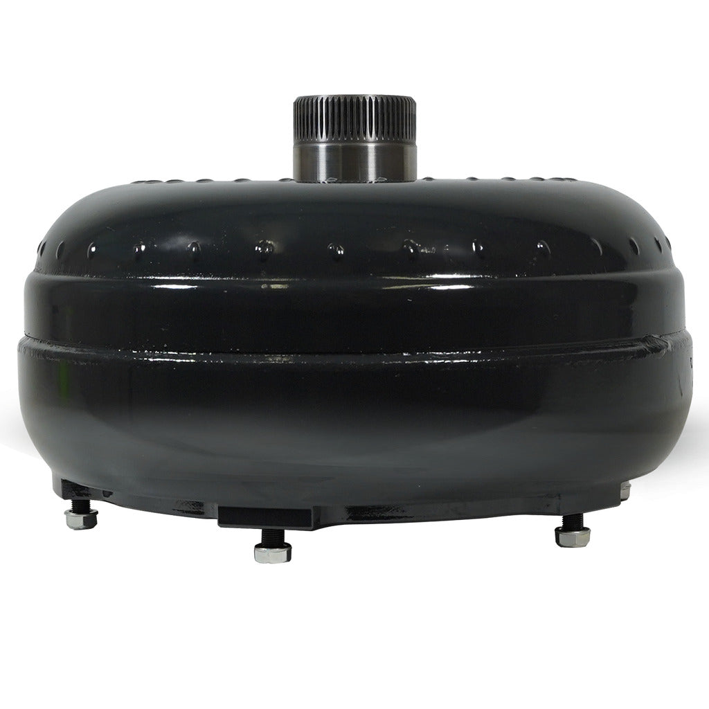 PROFORCE 4D TORQUE CONVERTER FORD F250/F350/F450/F550 6.7L  2011-2019 6R140