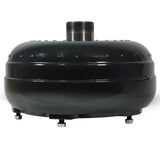 PROFORCE 4D TORQUE CONVERTER FORD F250/F350/F450/F550 6.7L  2011-2019 6R140