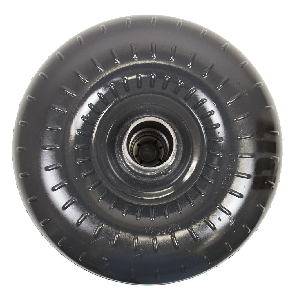 Proforce Torque Converter Ford 6.4L Power Stroke 5R110 2008-2010