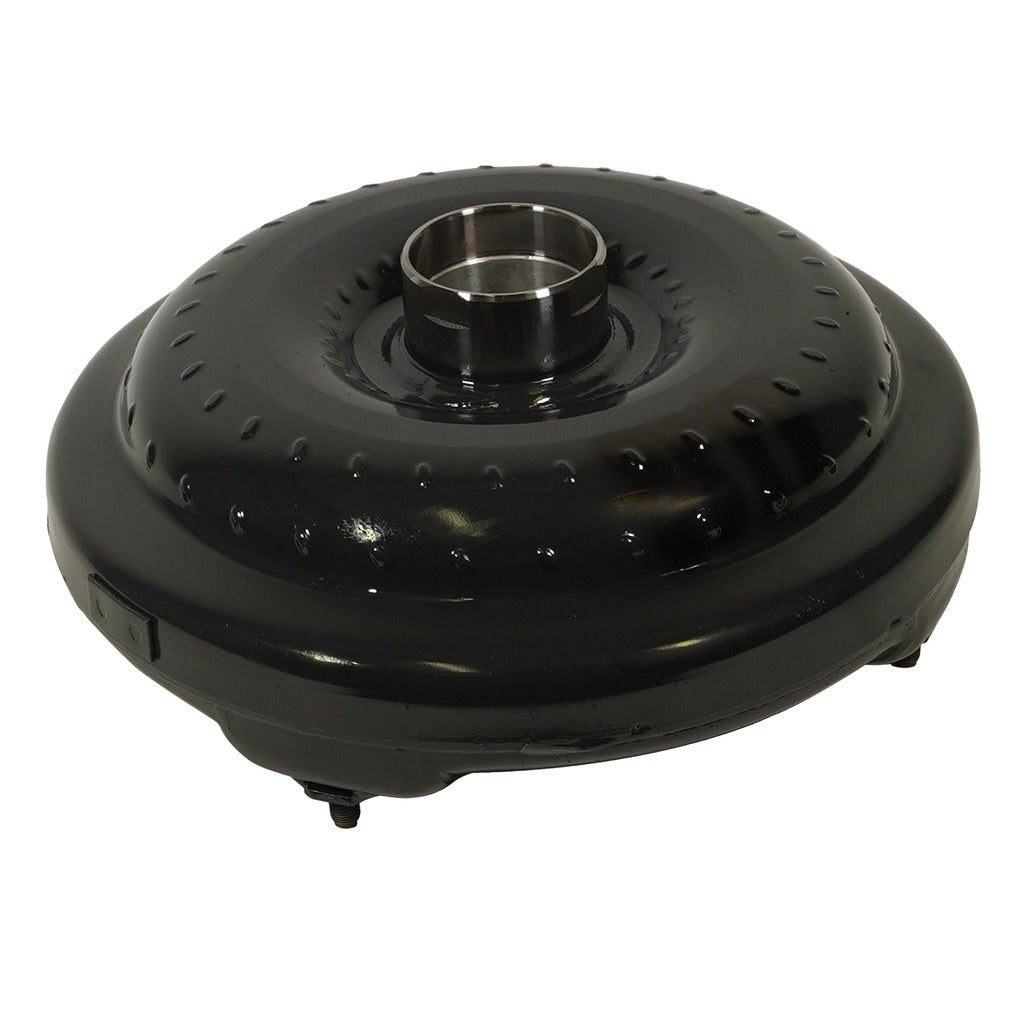PROFORCE TORQUE CONVERTER 10R80 FORD F-150/EXPEDITION/TRANSIT 2.7L/3.5L/5.0L 2017-2025