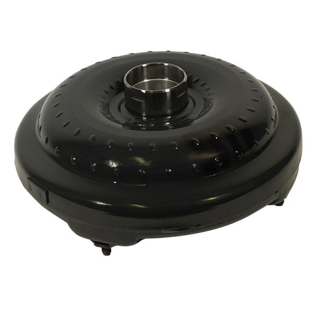 PROFORCE TORQUE CONVERTER 10R80 FORD F-150/EXPEDITION/TRANSIT 2.7L/3.5L/5.0L 2017-2025